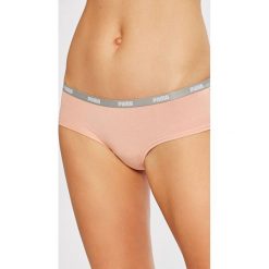 Puma - Figi (2-pack). Figi marki Puma. W wyprzedaży za 59.90 zł.