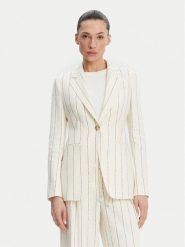 BOSS Marynarka 50537464 Kolorowy Regular Fit. Marynarki i żakiety Boss, bez wzorów, z syntetyku, bez ramiączek. Za 1,439.00 zł.