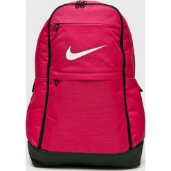 Nike - Plecak. Plecaki marki GEOLOGIC. W wyprzedaży za 139.90 zł.
