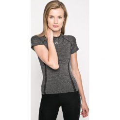 Only Play - Top. T-shirty marki Only Play. W wyprzedaży za 59.90 zł.