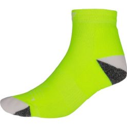 Skarpetki damskie SOD203 - soczysta zieleń. Skarpetki marki 4f. Za 14.99 zł.