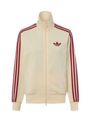 Adidas Originals bluza z kapturem Kobiety żółty, M. Żółte bluzy adidas Originals, m, bez wzorów, z syntetyku, eleganckie, bez ramiączek, z kapturem. Za 349.95 zł.