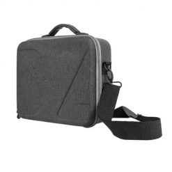 Etui Sunnylife do DJI Mini 3 Pro / DJI Mini 3. Walizki SunnyLife. Za 104.00 zł.