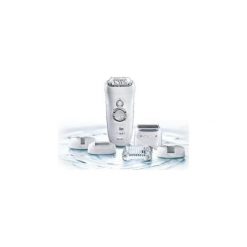 Braun Silk-epil 7-561. Depilatory marki PHILIPS. Za 149.99 zł.