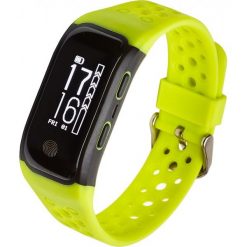Smartband Garett Electronics Fit 20 GPS zielony. Smartbandy marki Garett Electronics. Za 390.99 zł.