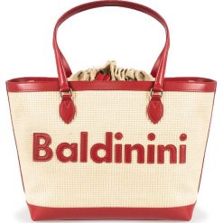 Baldinini Torebka "Shopping Bag". Walizki Baldinini. Za 1,099.00 zł.