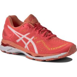 Buty ASICS - Gel-Kayano 23 T696N Diva Pink/White/Coral Pink 2001. Buty do biegania marki ASICS. W wyprzedaży za 509.00 zł.