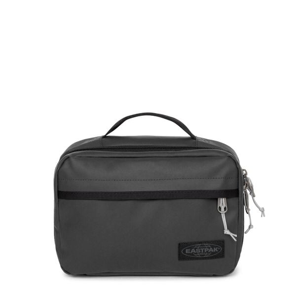 Torba podróżna Eastpak Road Kit. Czarne torby podróżne Eastpak, bez wzorów. Za 238.00 zł.