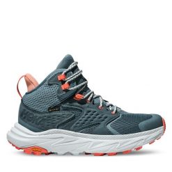 Buty do chodzenia damskie Puma Graviton. Białe buty do biegania Puma, bez wzorów, bez zapięcia, do biegania. Za 209.00 zł.