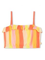 Billieblush Top ze wzorem rozmiar: 98. Topy Billieblush, bez wzorów, bez kołnierzyka, bez ramiączek. Za 121.99 zł.