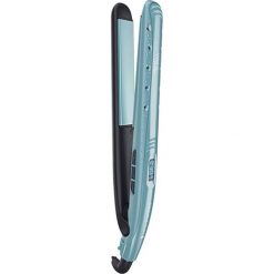 Prostownica "Wet2Straight" do włosów. Prostownice marki REMINGTON. W wyprzedaży za 109.95 zł.