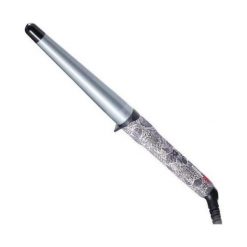 BaBylissPRO Szczotka do włosów BAB2669PYE. Lokówki BaBylissPRO. W wyprzedaży za 185.00 zł.