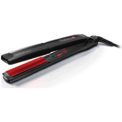 Prostownica Valera Swiss'X Logica (100.02). Prostownice marki Valera. Za 242.99 zł.