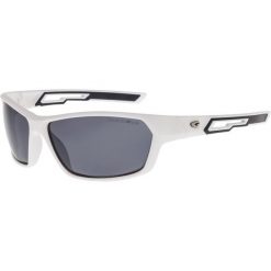 Okulary polaryzacyjne GOG JIL. Białe okulary przeciwsłoneczne GOG, bez wzorów. Za 159.00 zł.
