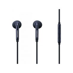 SAMSUNG GS6 Hybrid Czarny. Słuchawki do biegania marki SOEHNLE. Za 39.00 zł.