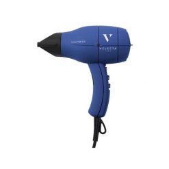 Velecta Paris ICONIC TGR 2.0i Suszarki do włosów 1 ct. Niebieskie lokówki Velecta Paris. Za 699.00 zł.
