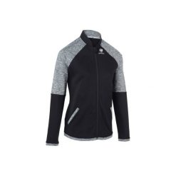 Kurtka tenisowa Warm 500 damska. Kurtki marki ARTENGO. Za 69.99 zł.