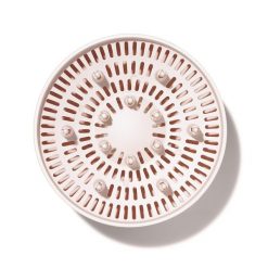 T3 Afar Diffuser Suszarki do włosów 1 ct. Lokówki T3. Za 134.00 zł.