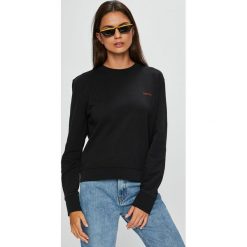 Calvin Klein - Bluza. Bluzy marki Calvin Klein. W wyprzedaży za 319.90 zł.