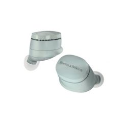 Słuchawki BOWERS & WILKINS FP45020 Bluetooth 5.4. Zielone słuchawki do biegania Bowers & Wilkins. W wyprzedaży za 1,171.60 zł.