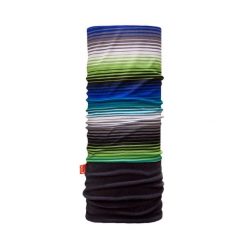 Pokrywa szyi Wind x-treme Polar. Szare bluzy z polaru WIND X-TREME, na zimę, bez wzorów, z polaru, narciarskie. W wyprzedaży za 85.75 zł.
