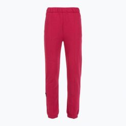 Spodnie damskie On Club. Brązowe spodnie dresowe On, bez wzorów, długie. Za 389.99 zł.