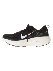 Nike Buty "Vomero 18" w kolorze czarnym do biegania rozmiar: 40,5. Czarne buty do biegania Nike, bez wzorów, bez zapięcia, do biegania. Za 388.16 zł.