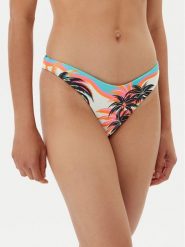 Maaji Dół od bikini Citrus Island Splendour PT2679SCC041 Kolorowy. Bikini Maaji, bez wzorów, z syntetyku. Za 209.99 zł.