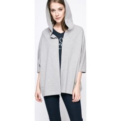 Pepe Jeans - Bluza Morgana. Bluzy marki Pepe Jeans. W wyprzedaży za 239.90 zł.