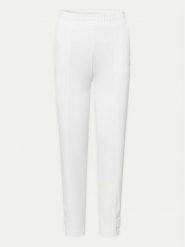 JOOP! Spodnie materiałowe 30044796 Écru Regular Fit. Spodnie materiałowe Joop!, bez wzorów, z bawełny. Za 469.99 zł.