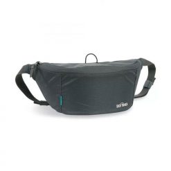 Nerka Tatonka Ilium S Bag. Szare nerki i saszetki Tatonka, bez wzorów, sportowe, bez dodatków. Za 50.99 zł.