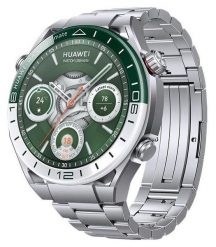 Huawei Watch Ultimate Zielony. Zielone smartbandy Huawei. Za 3,499.00 zł.