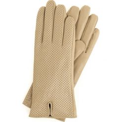 Rękawiczki damskie 45-6-520-6A. Rękawiczki marki 4f. Za 159.00 zł.
