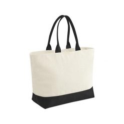 Torba podróżna Quadra Puerto Weekender. Brązowe torby podróżne QUADRA, bez wzorów, z tkaniny, na ramię. Za 181.00 zł.