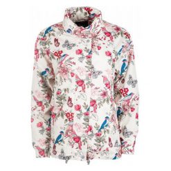 Pepe Jeans Kurtka Damska Jakna Xs Wielo Barwny. Kurtki marki Pepe Jeans. W wyprzedaży za 377.00 zł.