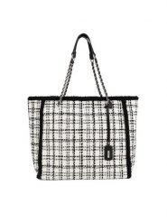 Rieker Torebka H1667-90 Kolorowy. Torebki klasyczne Rieker, bez wzorów, z materiału, bez dodatków. Za 239.99 zł.
