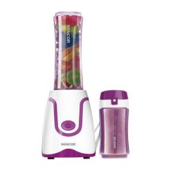 Sencor Blender Do Smoothie Sbl 2215vt. Blendery marki Sencor. Za 109.90 zł.