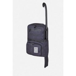 Plecak Do Hokeja Na Trawie Alter1 Backpack Black. Czarne plecaki BALLING, bez wzorów, bez dodatków. Za 344.82 zł.
