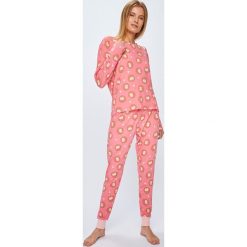 Chelsea Peers - Piżama. Piżamy marki Chelsea Peers. W wyprzedaży za 119.90 zł.
