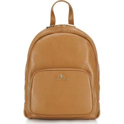 Plecak damski 86-4E-369-9. Plecaki marki Wittchen. Za 399.00 zł.
