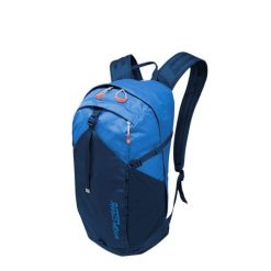 Plecak turystyczny Eagle Creek Ranger XE Backpack 26L - mesa blue/aizome blue. Niebieskie plecaki Eagle Creek, bez wzorów, bez dodatków. Za 429.99 zł.