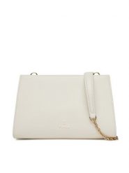 Furla Torebka WE00774 BX3104 PNN00 Écru. Kopertówki Furla, bez wzorów, ze skóry, wizytowe, bez dodatków. Za 869.99 zł.