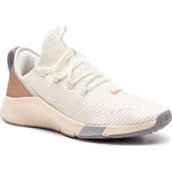 Buty NIKE - Air Zoom Elevate Mtlc AJ7795 100 Sail/Mtlc Red Bronze Guava Ice. Buty treningowe marki Nike. Za 499.00 zł.