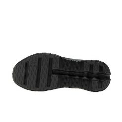 Buty On-Running Cloudtilt Czarne do Biegania. Czarne buty do biegania On Running, bez wzorów, bez zapięcia, do biegania. Za 723.20 zł.