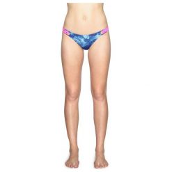 Desigual Dół Od Bikini Eloise L Niebieski. Bikini marki Desigual. W wyprzedaży za 116.00 zł.