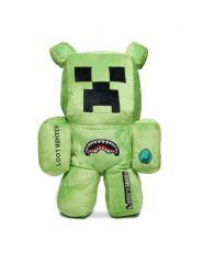 SPRAYGROUND Plecak 910B5072NSZ Zielony. Zielone plecaki Sprayground, bez wzorów, z materiału, bez dodatków. Za 359.99 zł.
