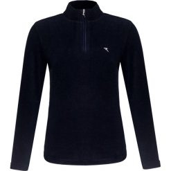 Golf CHERVO TRA. Swetry Chervo, na zimę, bez wzorów, z polaru, bez ramiączek. W wyprzedaży za 294.00 zł.