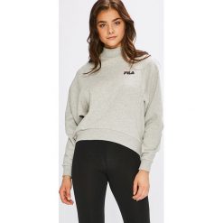 Fila - Bluza. Bluzy marki Fila. Za 329.90 zł.