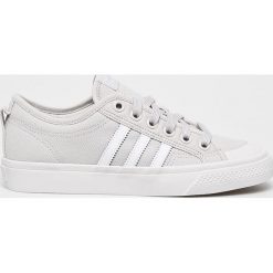 Adidas Originals - Buty Nizza. Buty sportowe lifestyle marki adidas Originals. Za 279.90 zł.