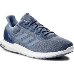 Buty adidas - Cosmic 2 W CP8715 Rawind/Chablu/Chablu. Buty do biegania marki ASICS. W wyprzedaży za 179.00 zł.